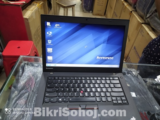 Dubai Used Laptop Sell